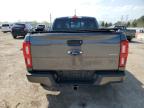 2019 Ford Ranger Xl zu verkaufen in Elgin, IL - Rollover