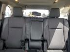 2014 Toyota Highlander Le na sprzedaż w Littleton, CO - Rear End