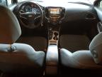2018 Chevrolet Cruze Ls en Venta en Phoenix, AZ - Front End