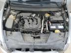 2015 Jeep Cherokee Latitude for Sale in Columbus, OH - Front End