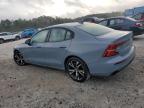2024 Volvo S60 Core продається в Ellenwood, GA - Front End