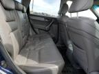 2008 Honda Cr-V Exl იყიდება Rocky View County-ში, AB - Normal Wear