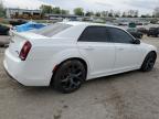 Bridgeton, MO에서 판매 중인 2020 Chrysler 300 S - Water/Flood