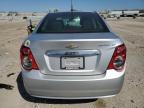 2014 Chevrolet Sonic Lt for Sale in Kansas City, KS - All Over