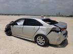 2024 Toyota Corolla Le na sprzedaż w New Braunfels, TX - All Over