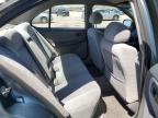 2001 Nissan Altima Xe de vânzare în Tucson, AZ - Front End