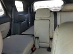 2014 Ford Explorer Limited na sprzedaż w Earlington, KY - Water/Flood