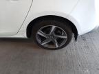 2016 VOLVO V40 R-DESI for sale at Copart SANDTOFT