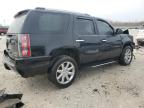 2010 Gmc Yukon Denali na sprzedaż w Wayland, MI - Front End