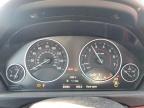 2019 Bmw 430Xi Gran Coupe продається в Sun Valley, CA - Side