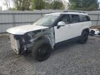 2025 Hyundai Santa Fe Calligraphy продається в Gastonia, NC - Front End