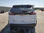 2020 Ford Edge Sel zu verkaufen in Orlando, FL - Front End
