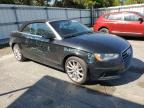 2015 Audi A3 Premium for Sale in Savannah, GA - Side