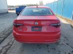 Moncton, NB에서 판매 중인 2019 Volkswagen Jetta Sel - Front End