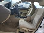 2009 Honda Accord Lx იყიდება Florence-ში, MS - Front End