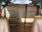 2015 Bmw X4 Xdrive28I for Sale in Chicago Heights, IL - Rejected Repair