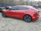 2018 Tesla Model 3  for Sale in Waldorf, MD - Front End