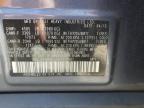 2013 Subaru Outback 2.5I Premium للبيع في Arlington، WA - All Over