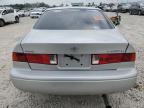 2001 Toyota Camry Ce for Sale in Houston, TX - All Over