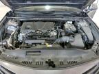 Lexington, KY에서 판매 중인 2022 Toyota Camry Se - Side