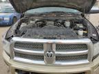 2015 Ram 2500 Longhorn for Sale in San Antonio, TX - Hail