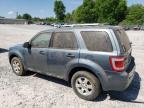 2010 Ford Escape Limited იყიდება Madisonville-ში, TN - Minor Dent/Scratches