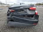 2016 Kia Forte Lx იყიდება Portland-ში, OR - Rear End
