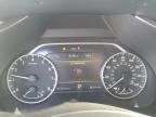 2017 Nissan Murano S იყიდება Indianapolis-ში, IN - Hail