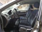 2011 Honda Cr-V Se იყიდება Angola-ში, NY - Front End