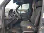 2019 Mercedes-Benz Sprinter 2500/3500 for Sale in Houston, TX - Normal Wear