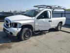 Bakersfield, CA에서 판매 중인 2008 Dodge Ram 1500 St - All Over