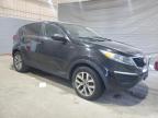 Candia, NH에서 판매 중인 2015 Kia Sportage Lx - Normal Wear