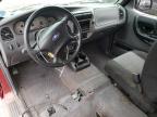 2003 Ford Ranger Super Cab за продажба в Louisville, KY - Side