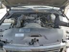 2004 Gmc New Sierra C1500 продається в Houston, TX - All Over
