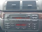 2005 BMW 325 CI SPO for sale at Copart WISBECH