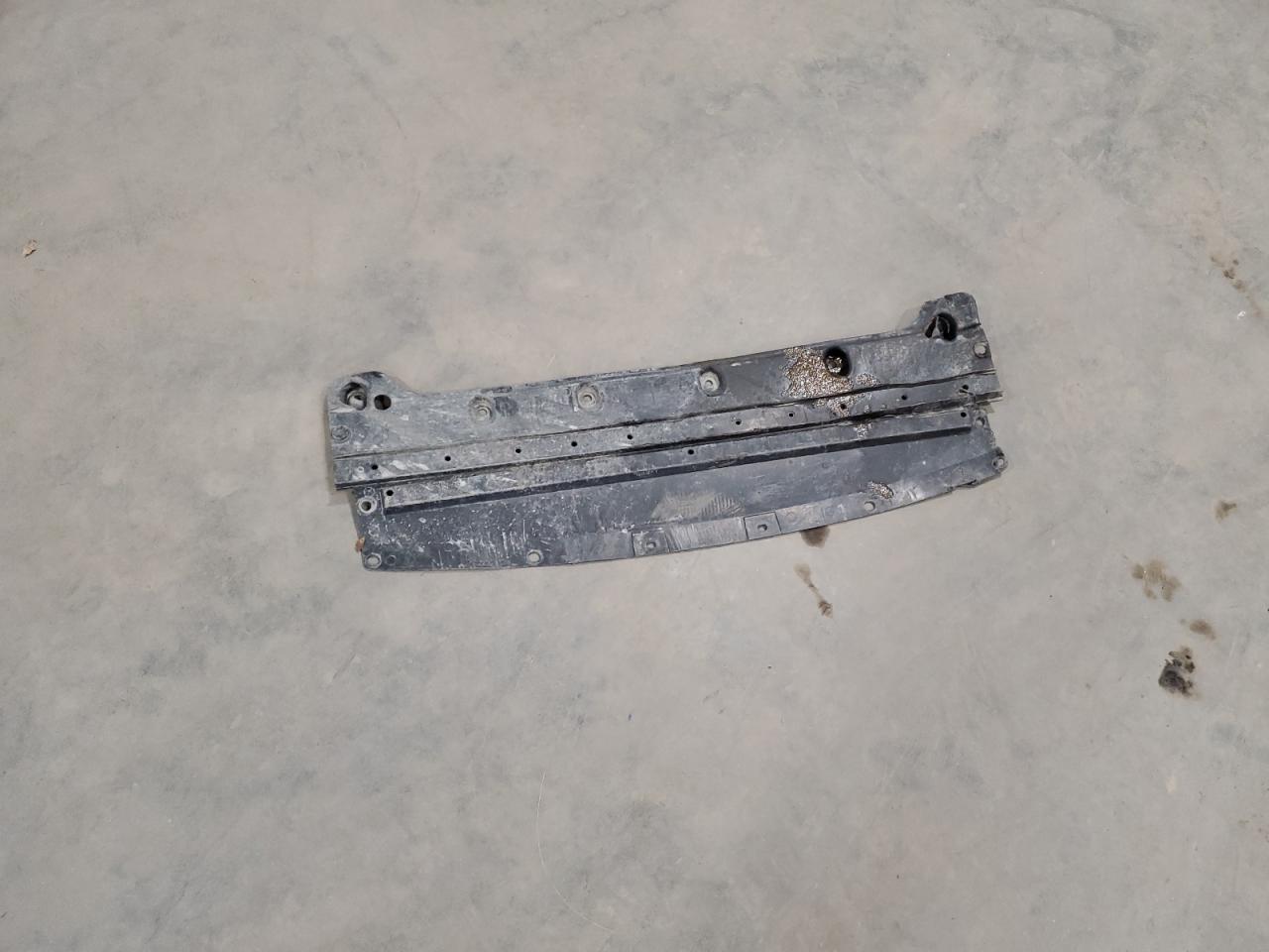 2020 Buick Enclave Essence VIN: 5GAEVAKW5LJ270761 Lot: 53516365