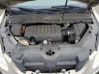 2010 Buick Enclave Cxl продається в East Granby, CT - Minor Dent/Scratches