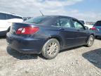 2007 Chrysler Sebring Touring for Sale in Cahokia Heights, IL - Front End