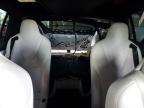 2018 Tesla Model X  for Sale in Phoenix, AZ - Rear End