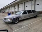 1996 Cadillac Fleetwood Base for Sale in Louisville, KY - Mechanical