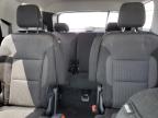 2018 Chevrolet Traverse Lt   de vânzare în Cahokia Heights, IL - Hail