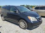 2008 Honda Odyssey Exl na sprzedaż w Spartanburg, SC - Front End