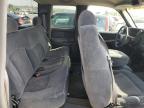 2000 Chevrolet Silverado C1500 للبيع في Mentone، CA - Minor Dent/Scratches