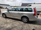 2008 Volvo V70 3.2 for Sale in Northfield, OH - Front End