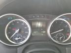 2010 Mercedes-Benz Gl 450 4Matic продається в Helena, MT - Front End