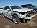 2015 Chevrolet Malibu 1Lt للبيع في Elgin، IL - Front End