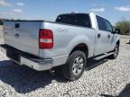 2005 FORD F150 SUPERCREW à vendre chez Copart IL - SOUTHERN ILLINOIS