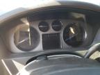 2008 Cadillac Escalade Luxury იყიდება Woodhaven-ში, MI - Burn - Engine