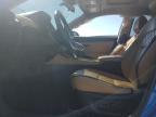 2021 Nissan Sentra Sv na sprzedaż w Dunn, NC - Side