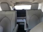 2020 Toyota Highlander Limited na sprzedaż w Greenwell Springs, LA - Front End
